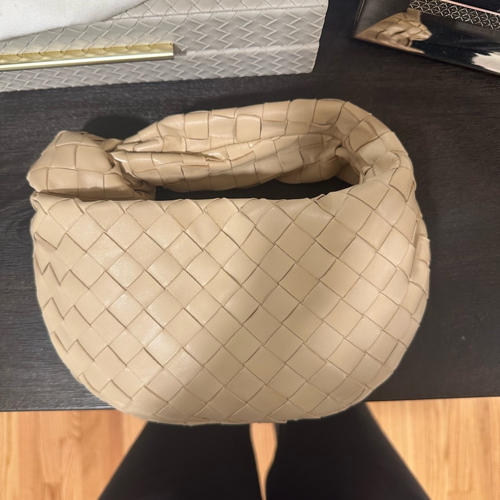 Bottega mini jodie